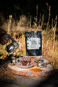 Превью Чагочай антиоксидантный